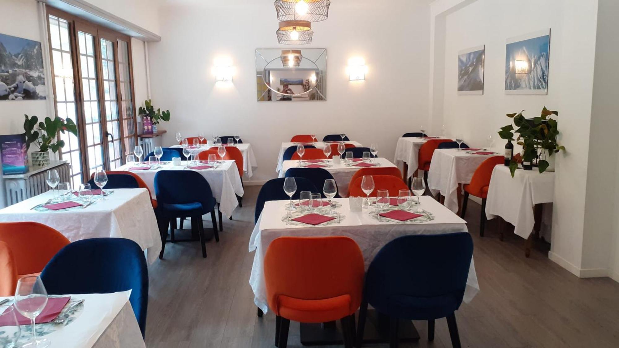 Hotel Saint Clair Лурд Экстерьер фото